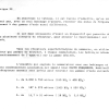 THEORIE 32 - BLOC BF-ACCORD-TONALITE-CTRE REACTION page-0004