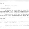 THEORIE 24 - LES RESISTANCES page-0004