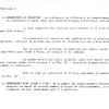 THEORIE 04 - CARACTERISTIQUE COURANTS PULSES-22
