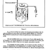 PHYSIQUE 04 PAGE  (11)