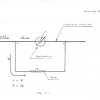 THEORIE 22 - GROUPE  24(41) - INSTRUMENTS DE MESURE page-0015