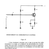 CIRCUITS 03 PAGE (77)