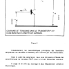 SEMI-CONDUCTEURS 05 PAGE  (03)