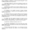 SEMI-CONDUCTEURS 05 PAGE  (14)