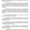 THEORIE 21 PAGE  (30)