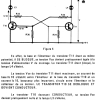PRATIQUE 23 PAGE (08)