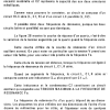 CIRCUITS 06 PAGE  (52)