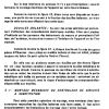 PRATIQUE 03 PAGE (38)