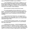 MATHEMATIQUE 01 PAGE (12)