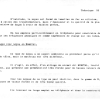 THEORIE 25 - LES BOBINES HF page-0013