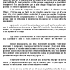 THEORIE 05 PAGE (17)