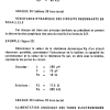 FORMULAIRE 10 PAGE  (57)