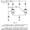 THEORIE 23 PAGE (34)