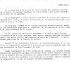 THEORIE 06 - GROUPE 8 (31) - LA TRIODE, L'AMPLIFICATION-23