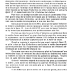 THEORIE 06 PAGE  (27)