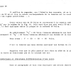Théorie 18 - Groupe 20 (41) - Caractéristiques d'une valve à vide poussé page-0016