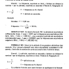 FORMULAIRE 03 PAGE  (37)