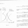 THEORIE 07 - GROUPE 9 (30) - TRANSFORMATEUR HF, CIRCUITS RESONANTS, AMPLIFICATION DIRECTE-14