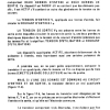 SEMI-CONDUCTEURS-04 PAGE  (22)