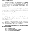 SEMI-CONDUCTEURS 06 PAGE  (21)