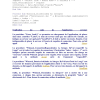 Cours Vba-51