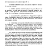 PRATIQUE 01 PAGE (29)