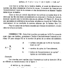 FORMULAIRE 04 PAGE  (28)