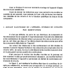 PRATIQUE 06 PAGE (02)