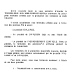 SEMI-CONDUCTEURS 07 PAGE  (02)