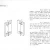 THEORIE 05 - GROUPE 7 (31) - PRINCIPES RADIOCOMMUNICATIONS-24