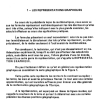 MATHEMATIQUE 02 PAGE (02)