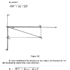CIRCUITS 01 PAGE  (78)