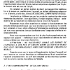PRATIQUE 10 PAGE (11)