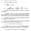 SEMI-CONDUCTEURS 11 PAGE  (17)