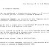 THEORIE 49 - Récepteur de télévision-03