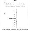 MATHEMATIQUE 02 PAGE (10)