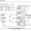 SCHEMA TRANSISTORMETRE 02