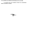 PRATIQUE 22 PAGE (33)