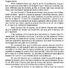 THEORIE 07 PAGE  (17)
