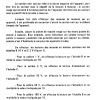 PRATIQUE 14 PAGE (04)