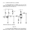 CIRCUITS 03 PAGE (45)