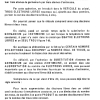SEMI-CONDUCTEURS 02 PAGE  (05)