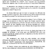 SEMI-CONDUCTEURS 02 PAGE  (22)