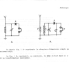 THEORIE 07 - GROUPE 9 (30) - TRANSFORMATEUR HF, CIRCUITS RESONANTS, AMPLIFICATION DIRECTE-5