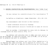 THEORIE 39 - FM 5 - Amplification Moyenne Fréquence en FM-20