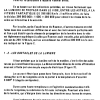 PHYSIQUE 03 PAGE  (08)