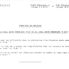 THEORIE 45 - FM 11 - Récepteurs FM-15