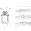 THEORIE 16 - GROUPE 18 (22) - TRADUCTEURS ELECTRO-ACOUSTIQUES.pdf-11