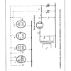 FORMULAIRE 05 PAGE  (03)