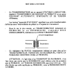 THEORIE 11 PAGE  (30)